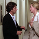Image via Kramer vs. Kramer/Columbia Pictures.